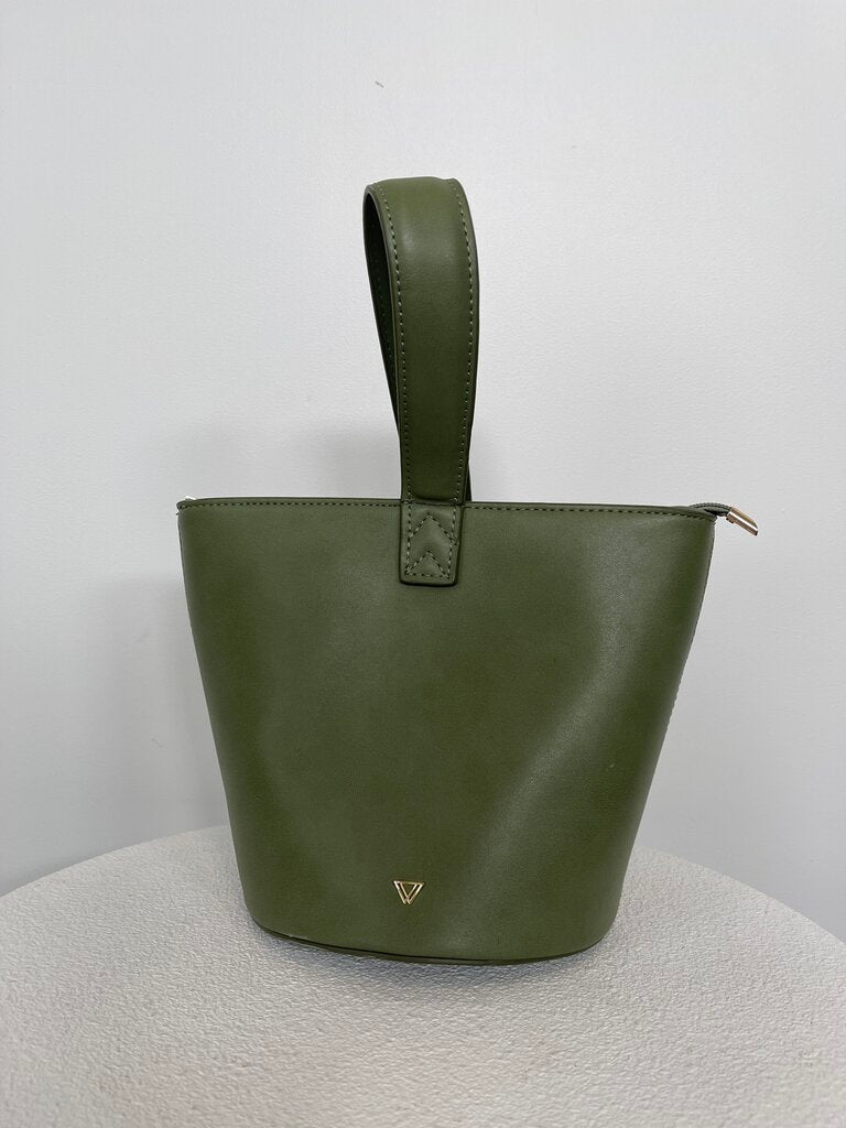 The Way Bag