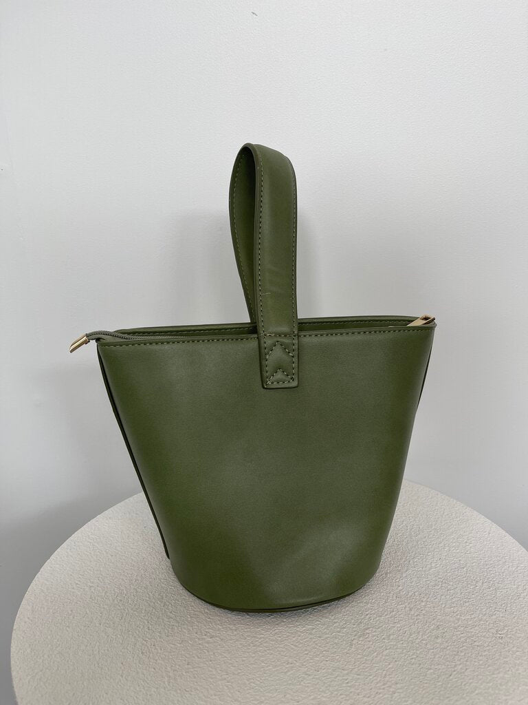 The Way Bag