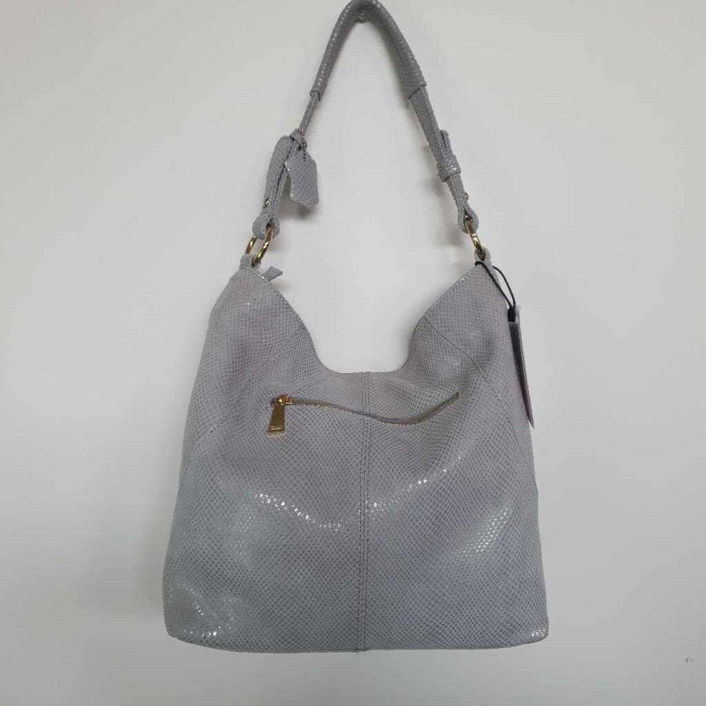 Vera May Bag (nwt)