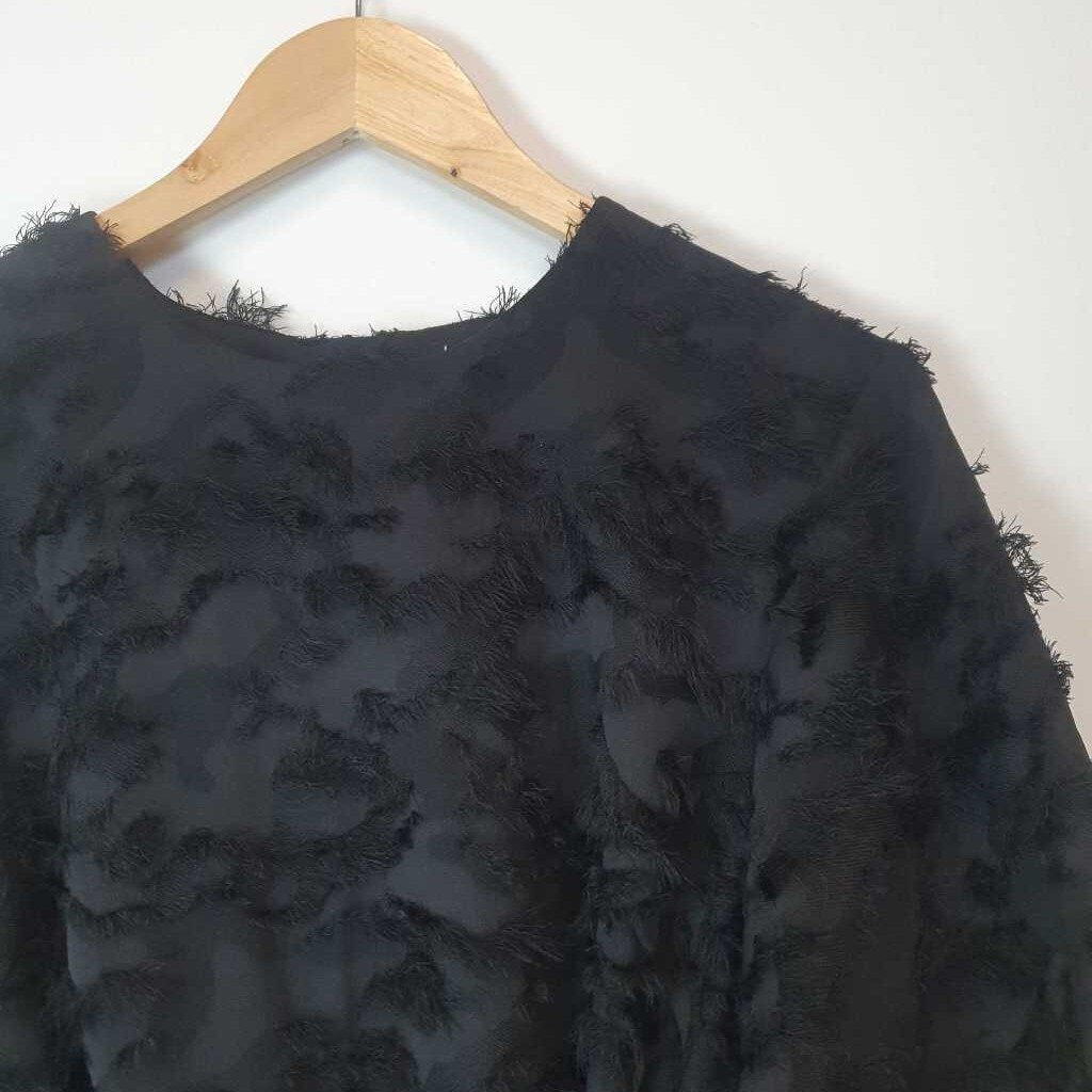 ASOS Dress - Size 12