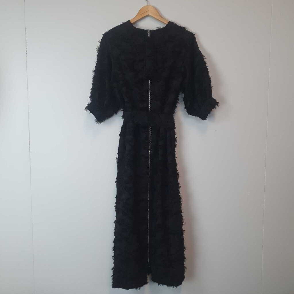 ASOS Dress - Size 12