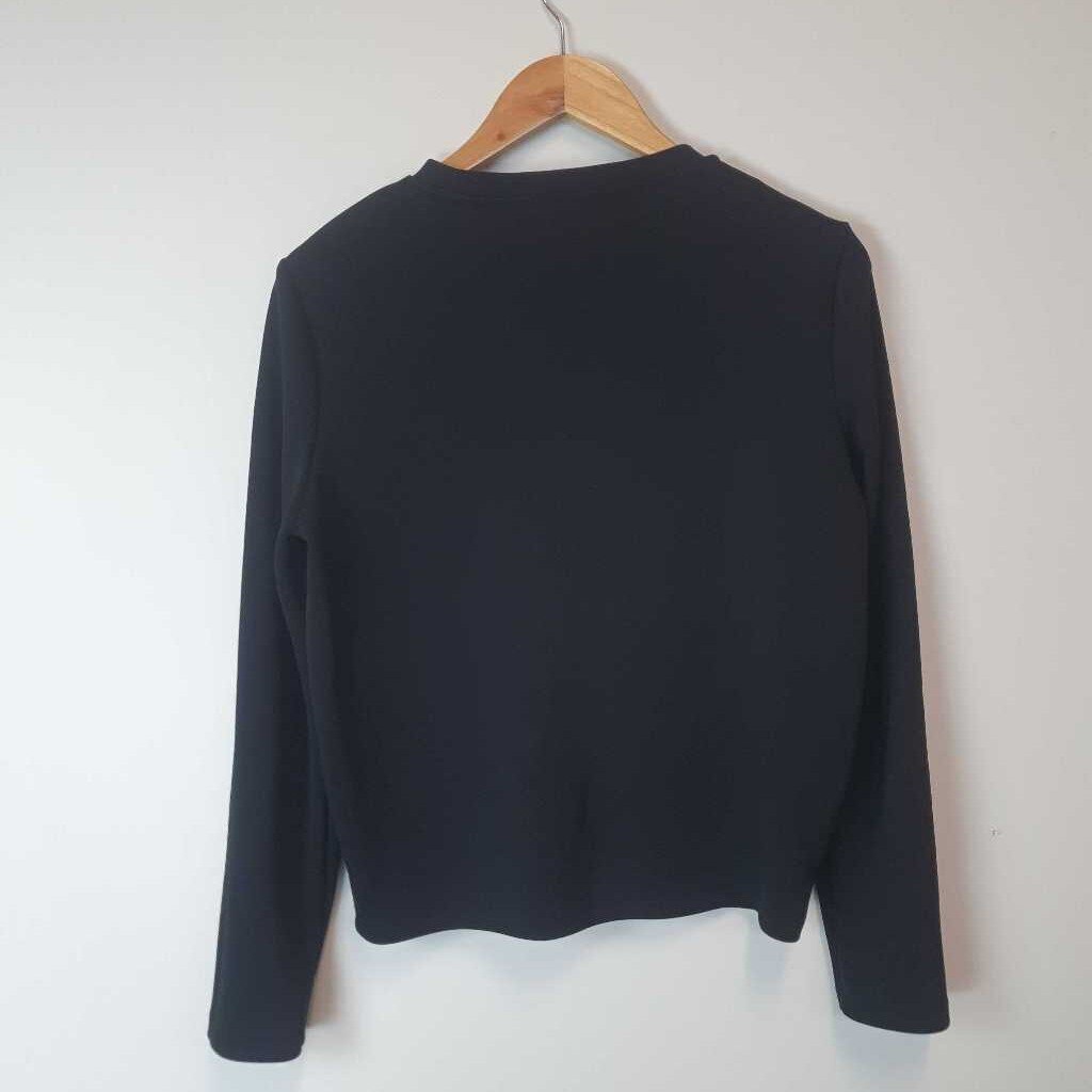 & Other Stories Crewneck - Size 40 (8)