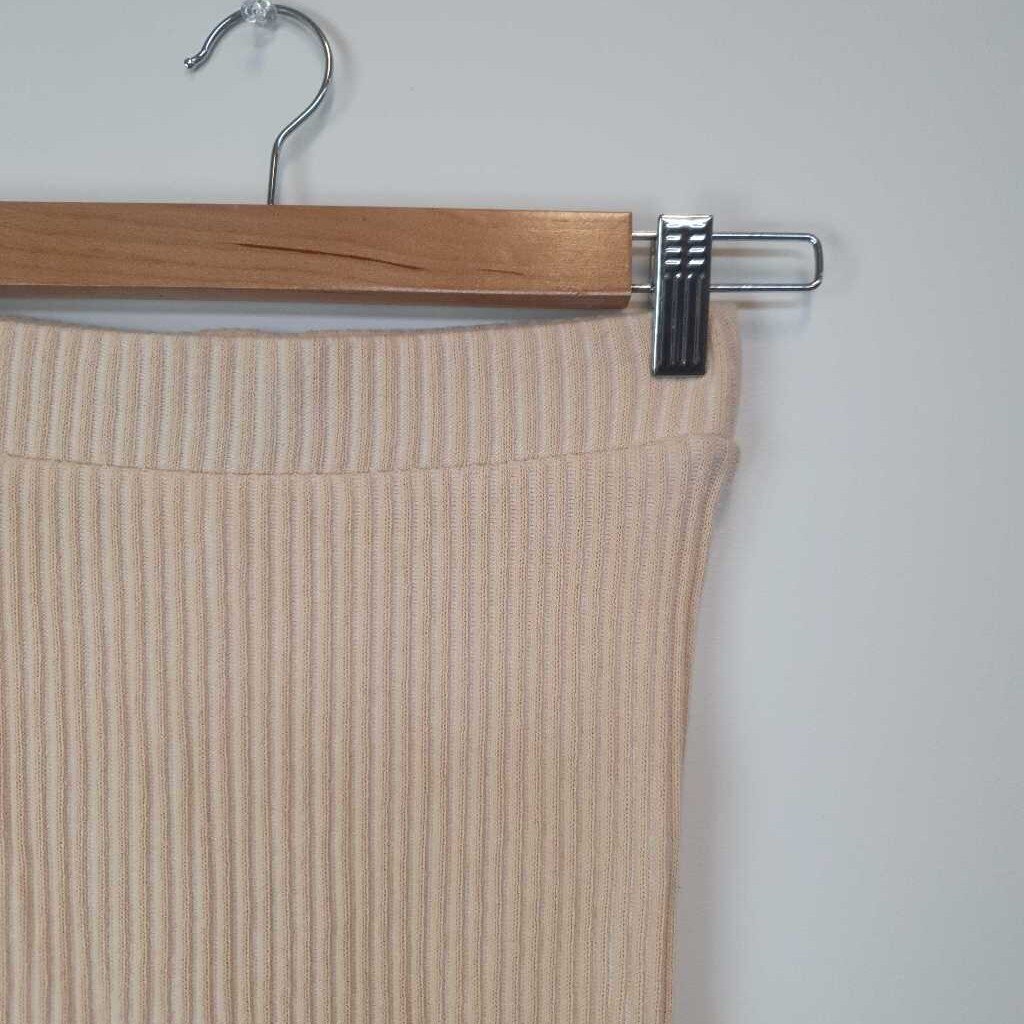 Seed Skirt - Size XXS