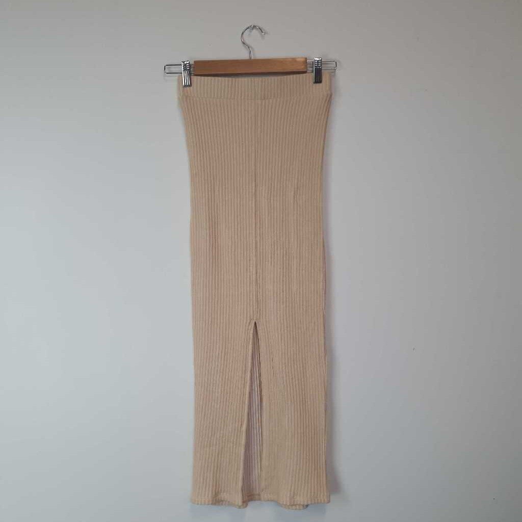 Seed Skirt - Size XXS