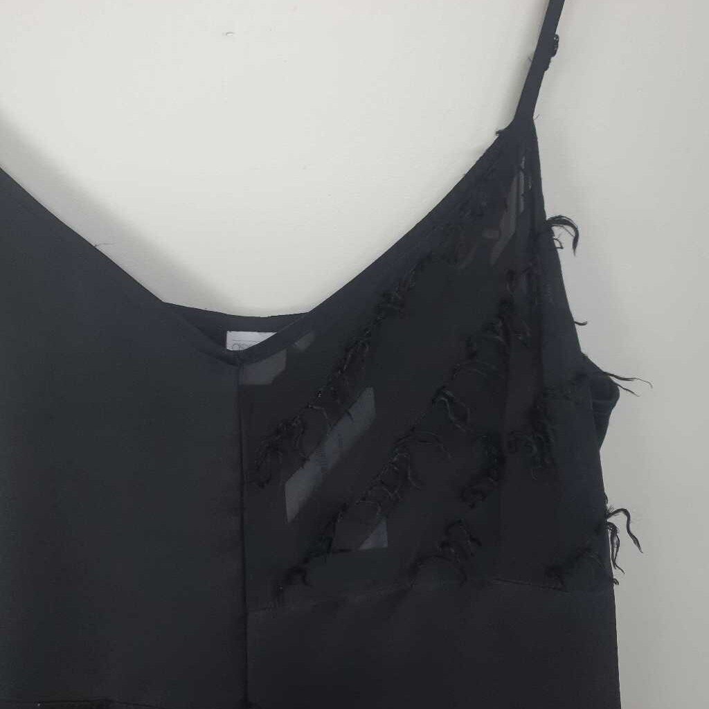 ASOS Jumpsuit - Size 16