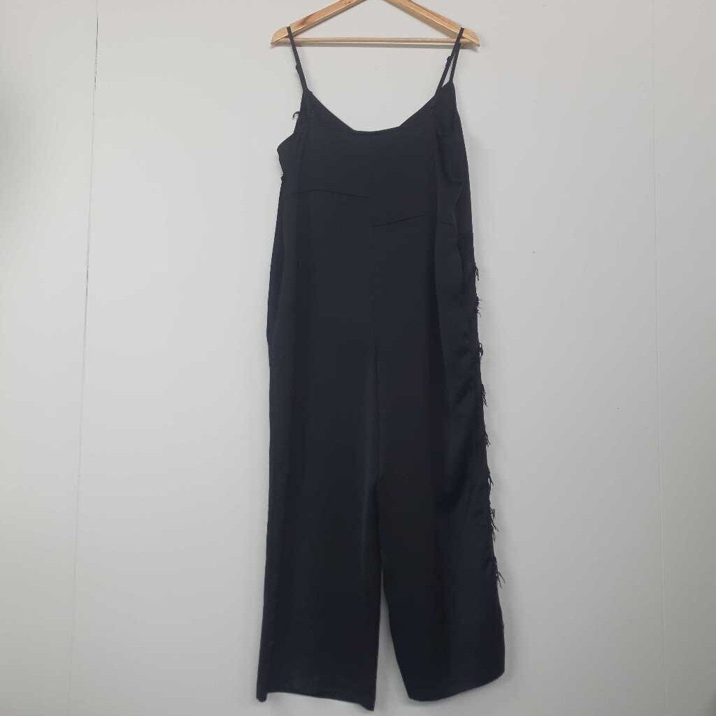 ASOS Jumpsuit - Size 16