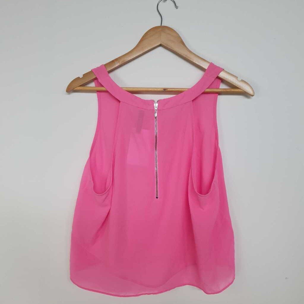 Forever New Top - Size M