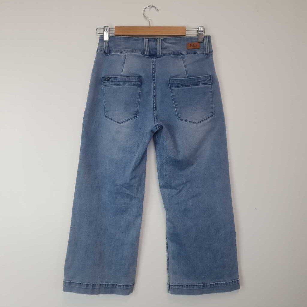 New London Jeans - Size XS
