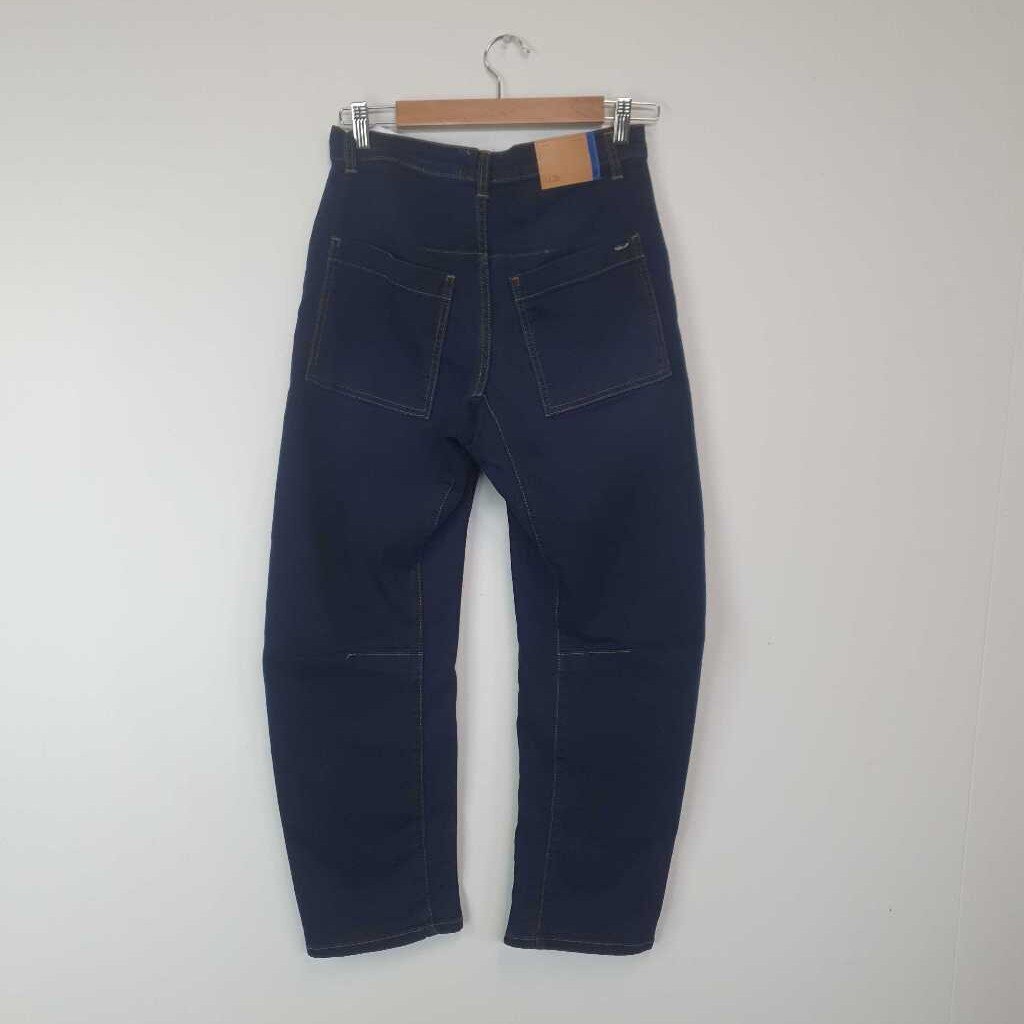 LTB Jeans - Size 25 (7)