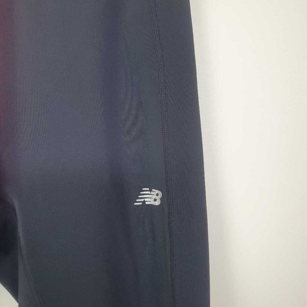 New Balance Leggings - Size M