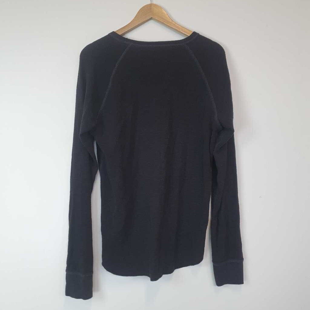 American Eagle Thermal - Size L