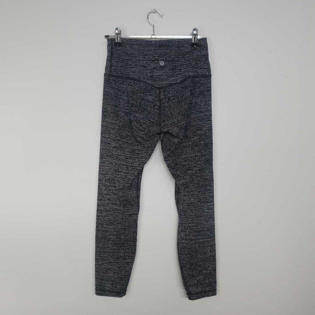 Lululemon Tights - Size S
