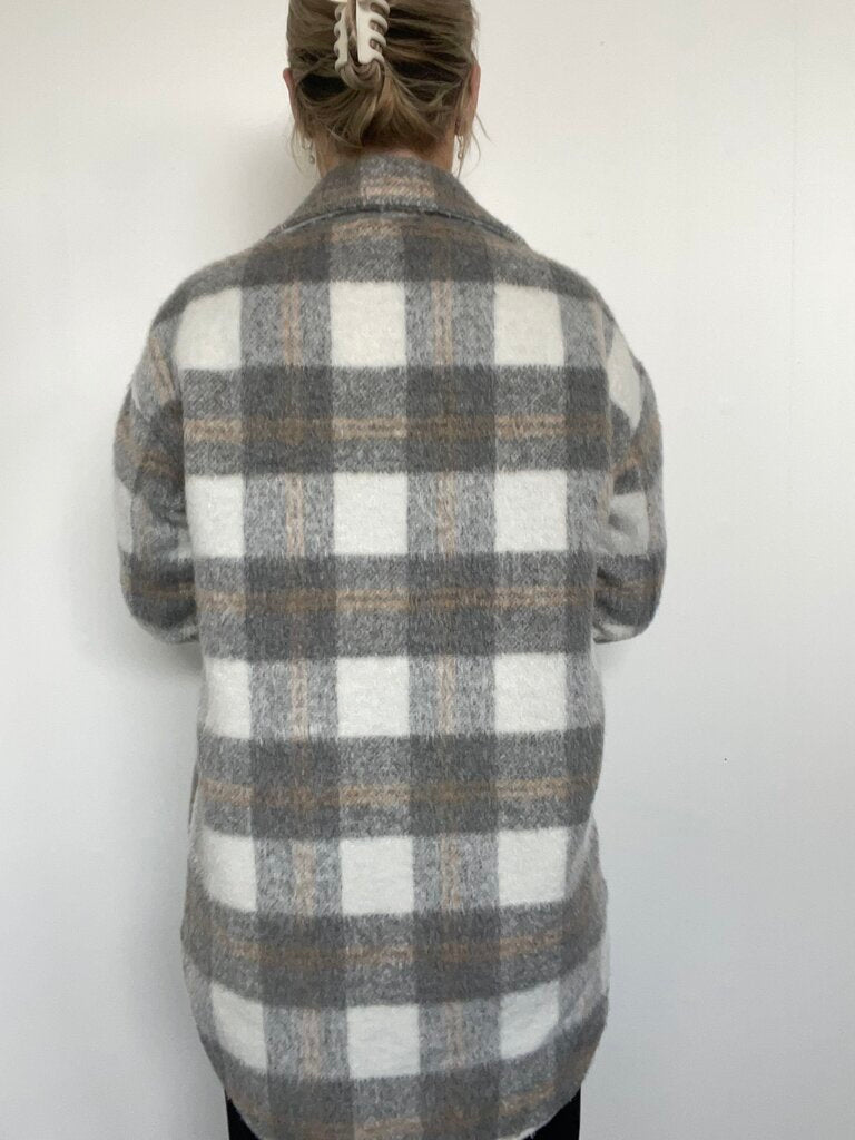 Ava & ever - Jacket - Size 10
