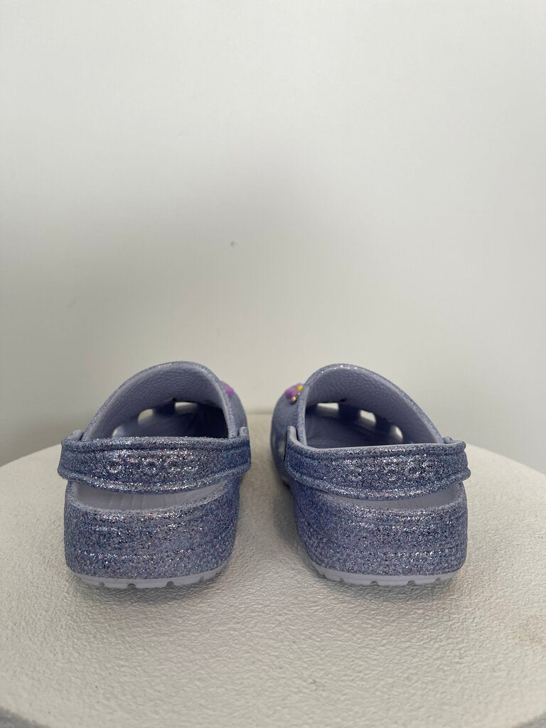 Crocs Shoes - Size J3