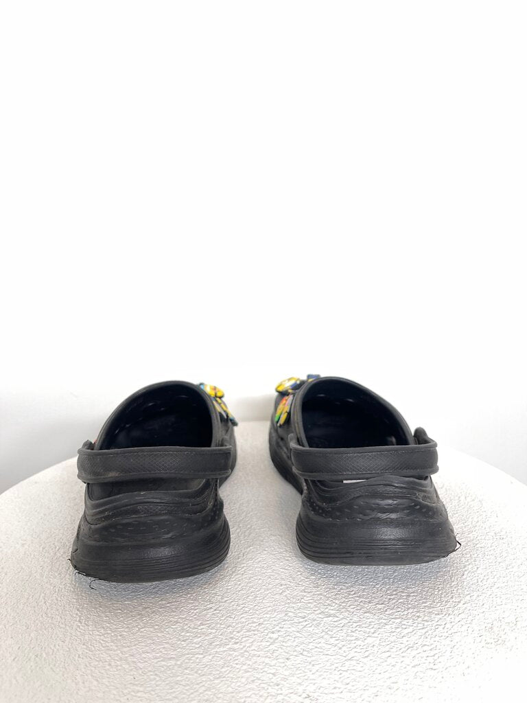Sketchers Shoes - Size WS5