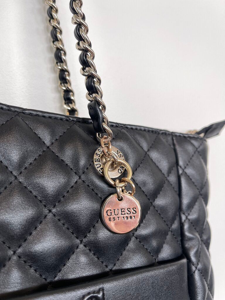 Guess Bag