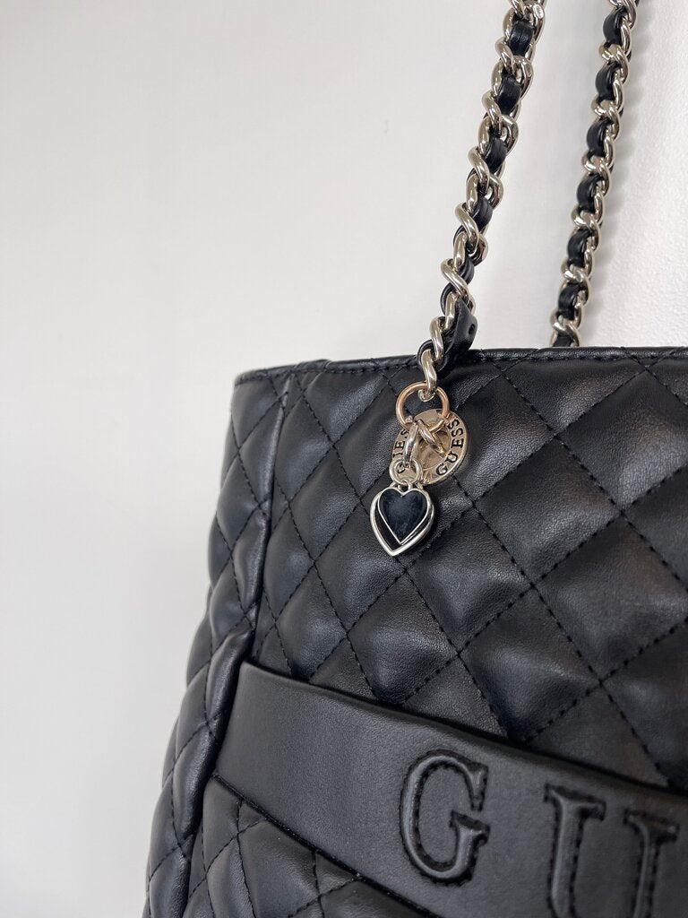 Guess Bag