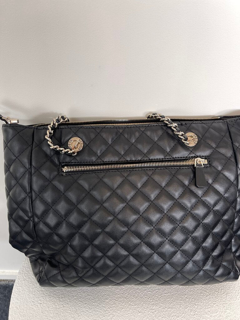 Guess Bag