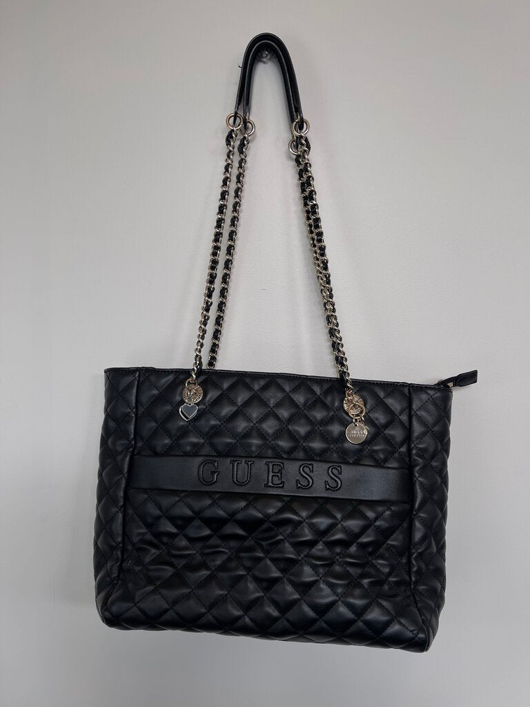 Guess Bag