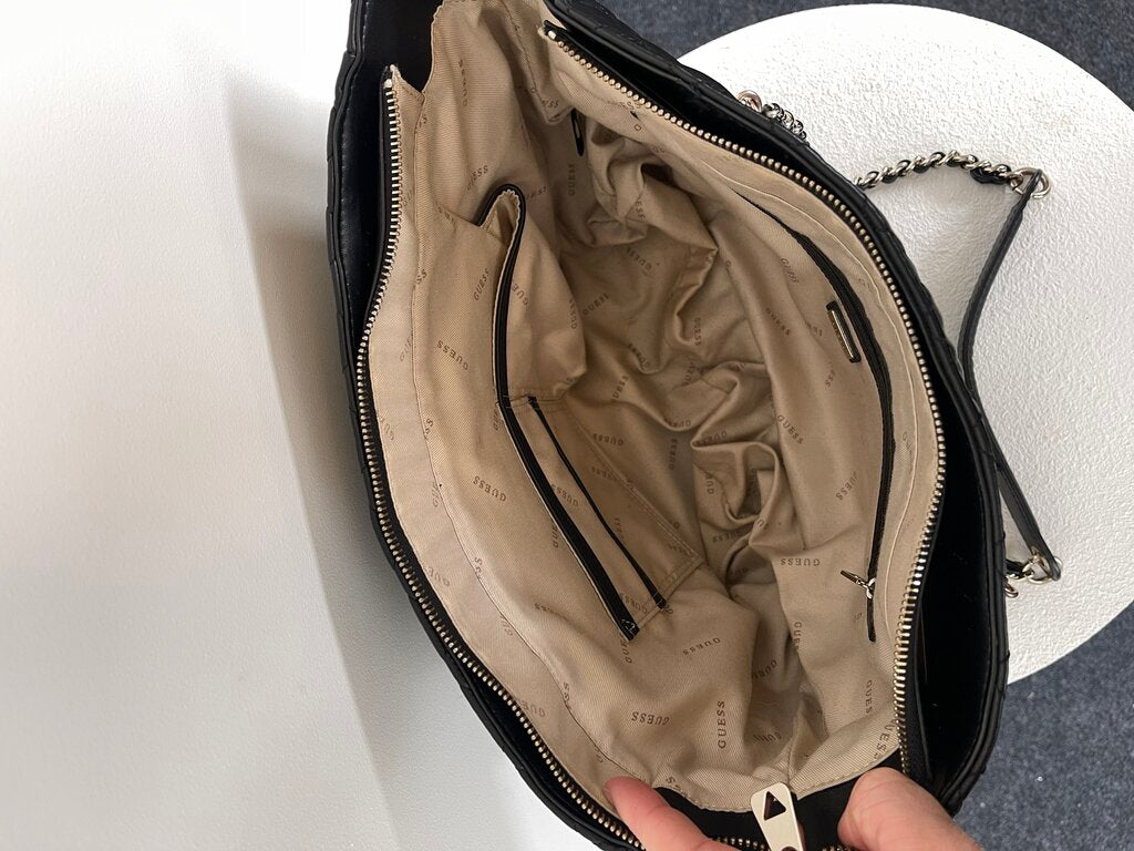 Guess Bag