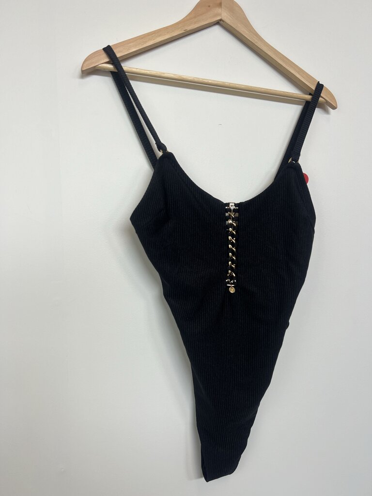 Vamp Swimwear One Piece (nwt) - Size 10