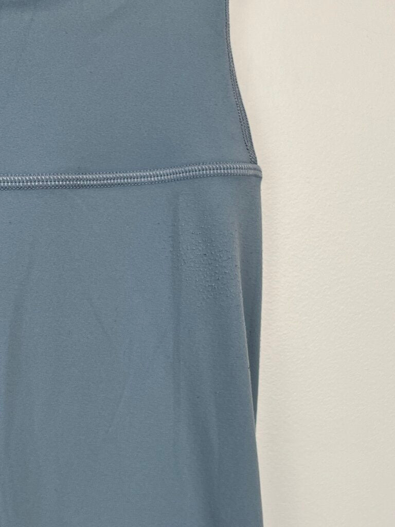 Lululemon Leggings - Size 4(8)