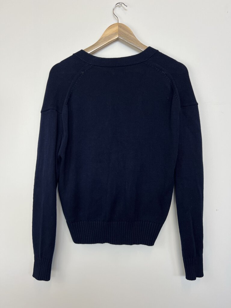 Ralph Lauren Polo Cardi - Size S