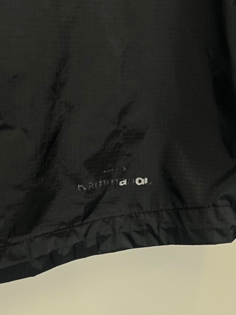 Kathmandu Wind Breaker Jacket - Size XS