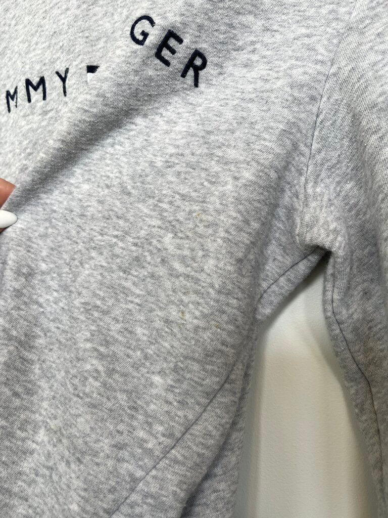 Tommy Hilfiger Crewneck - Size L