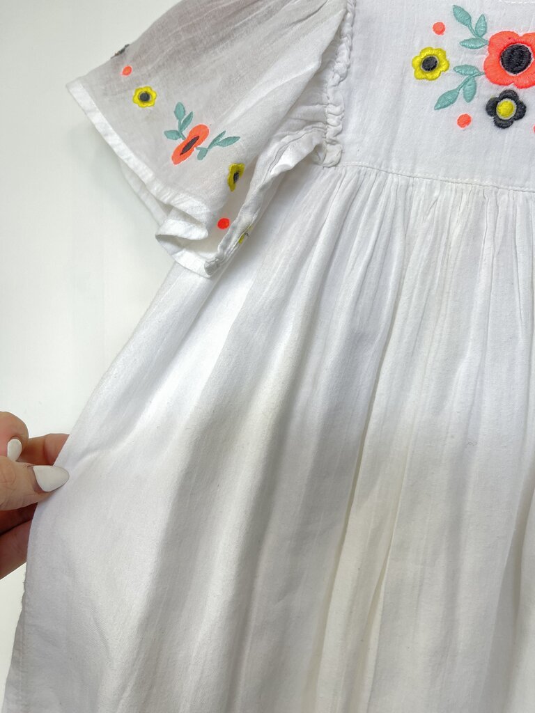 Country Road Dress - Size 5Y