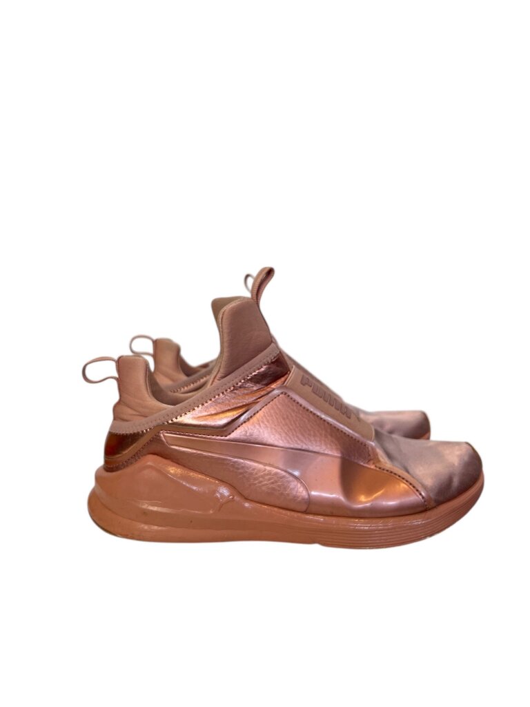 Puma Sneakers - Size 41