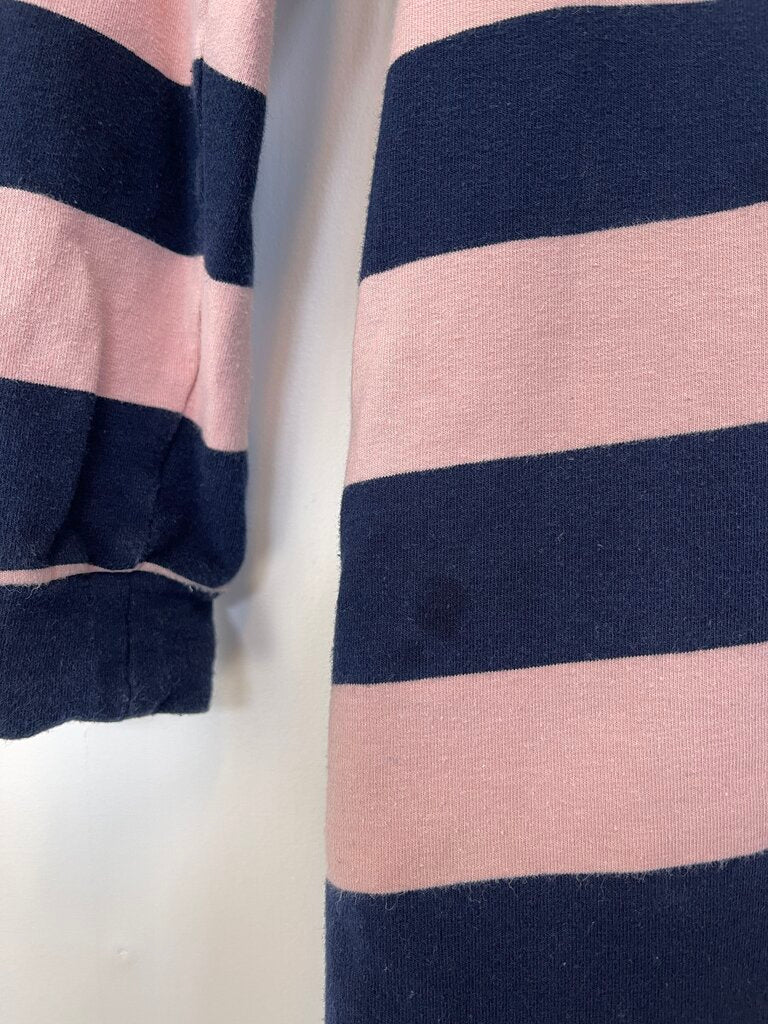 Jubee & Co LS Dress - Size 10