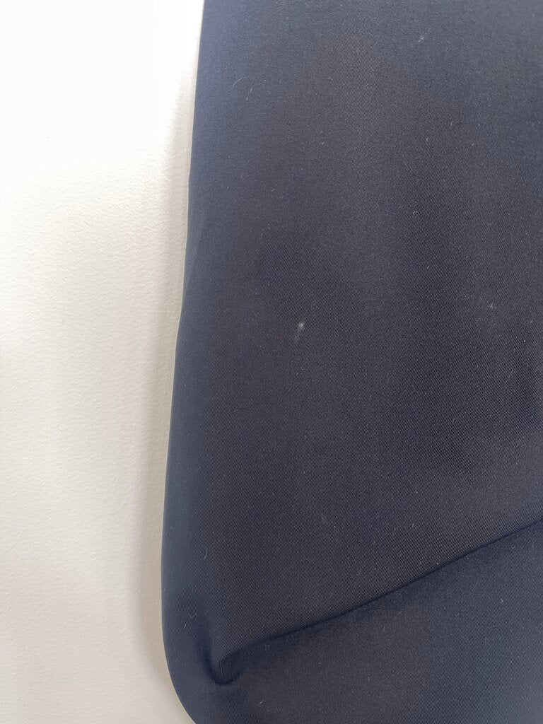 Nike leggings - Size s