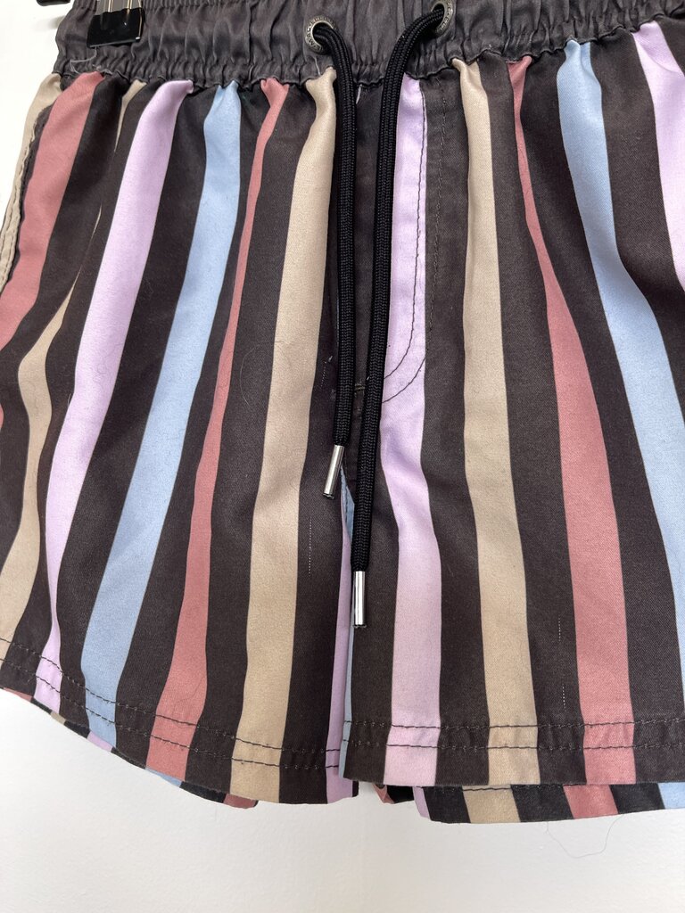 Mac + Ellie shorts - Size 5