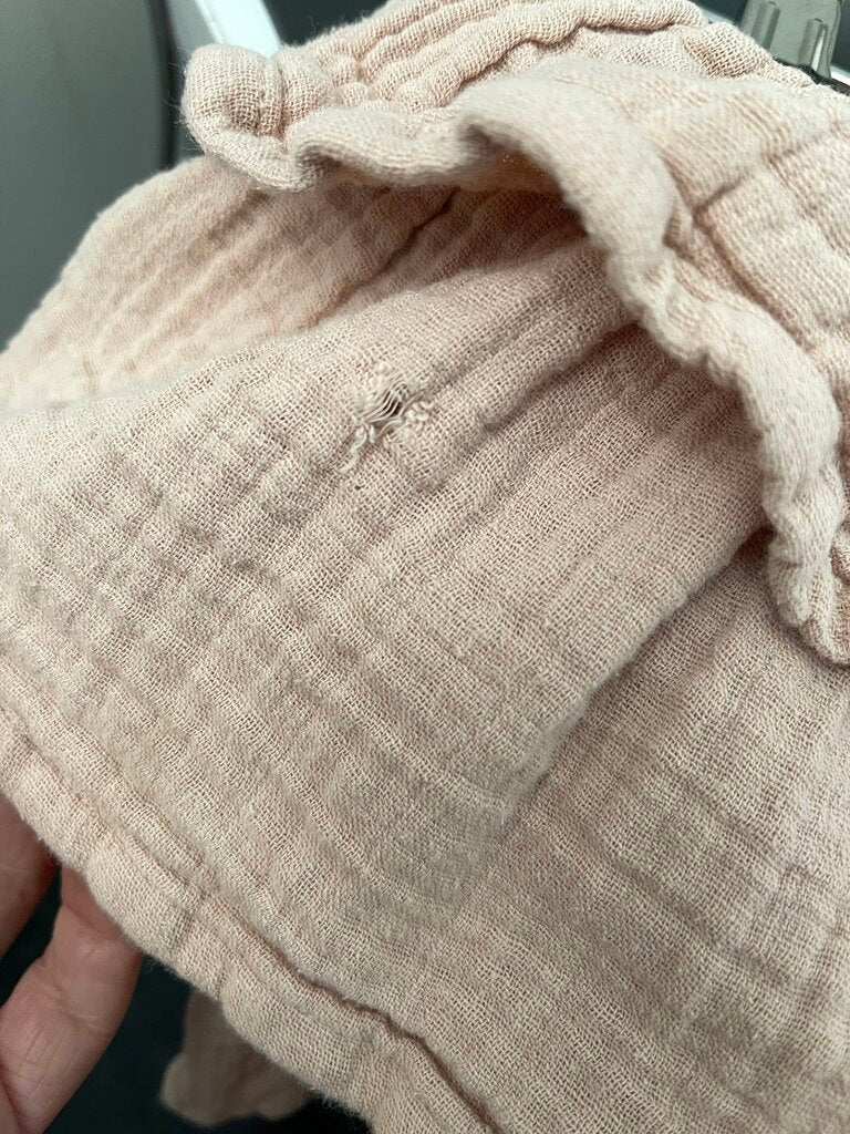 Jamie Kay Skirt - Size 4yrs