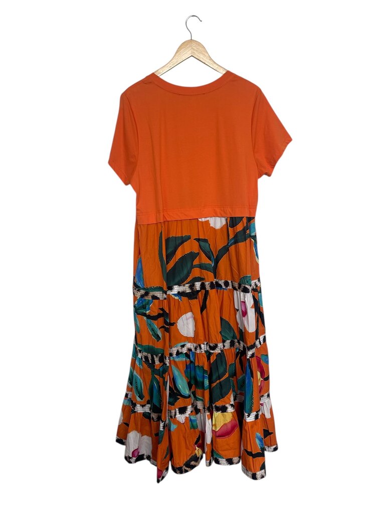 Cooper Dress- Size L