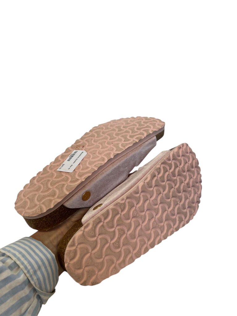 Birkenstock Sandals - Size 40