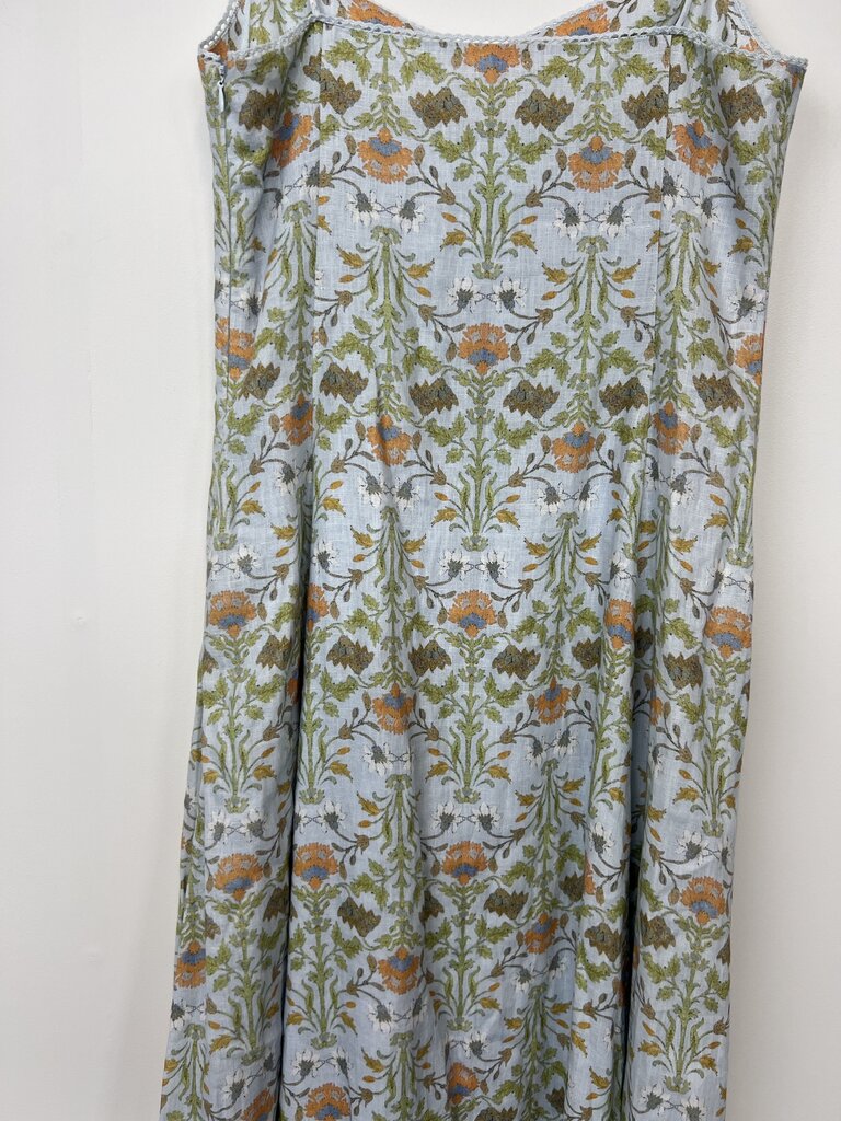 Hansen & Gretel Dress - size S