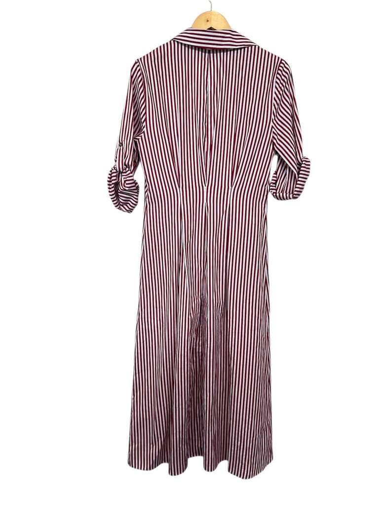 Zara Dress (Missing Buttons)Size S