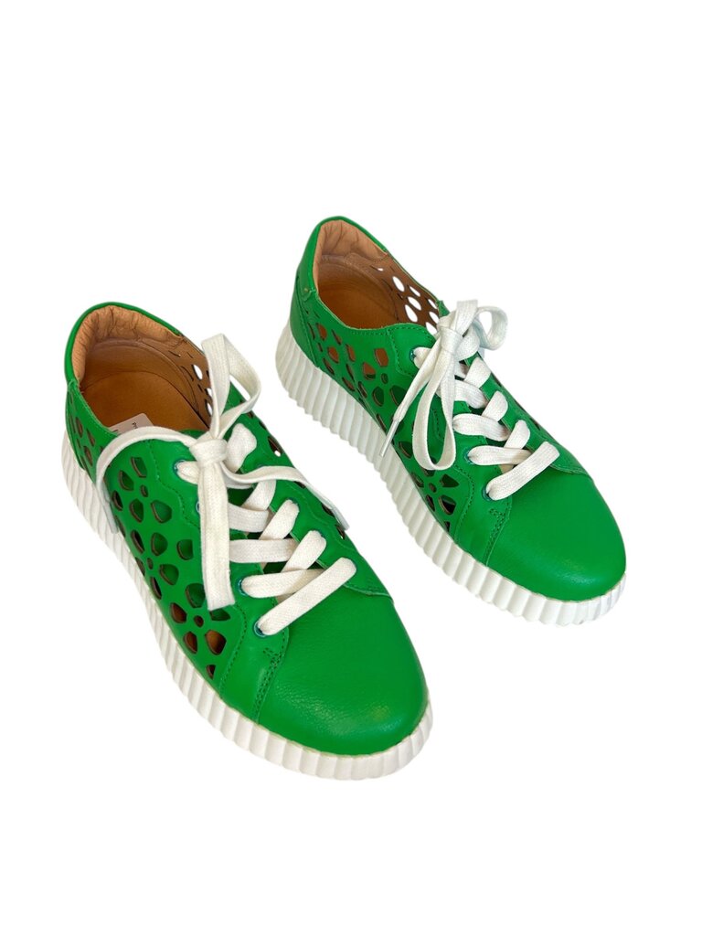 Premio Loafer (New) - Size 39