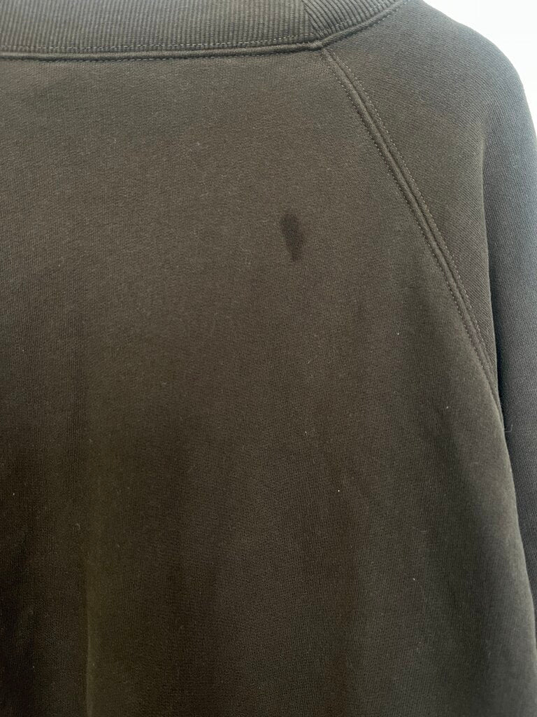 Weekday Crewneck (mark) - Size M