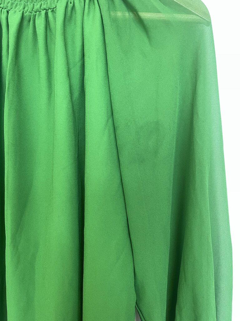 Pretty Basic by Augustine Blouse - Size M