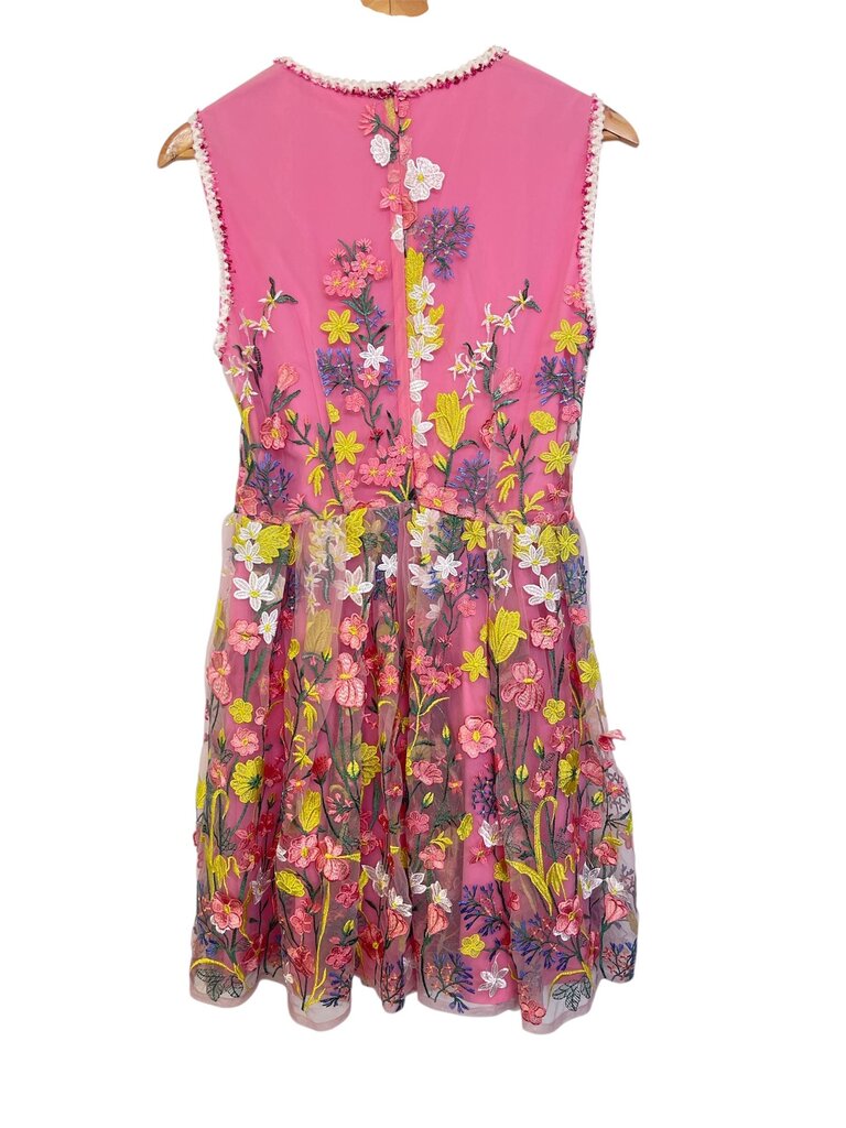 Augustine Dress (nwt) - Size S