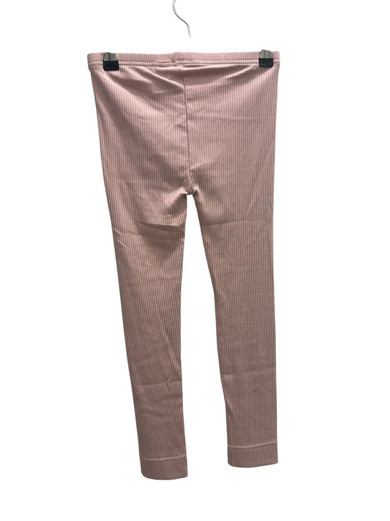 Jamie Kay Leggings (nwt) - Size 8Y