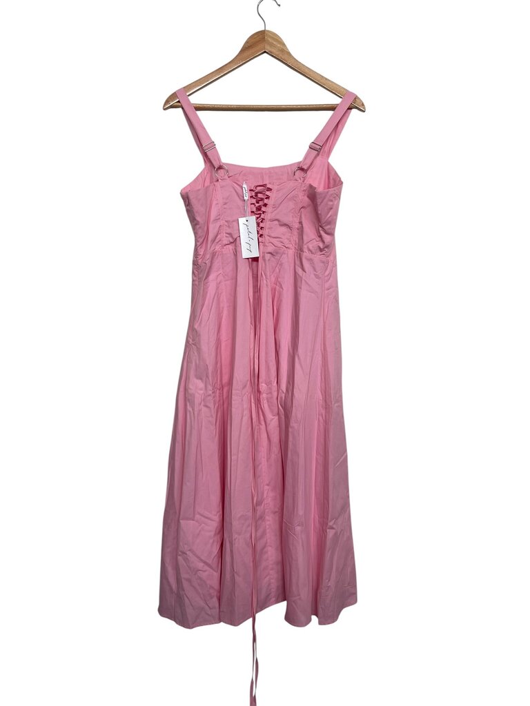 Petal & Pup Dress (nwt) - Size L