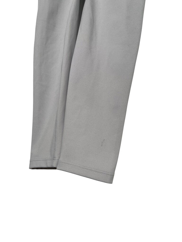 CSB Leggings - Size S
