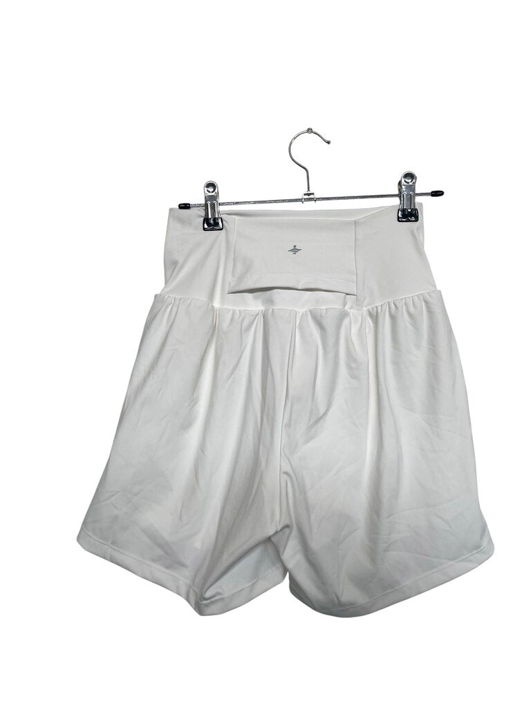 Halara Shorts - Size S