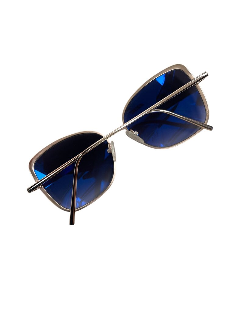 William Morris Glasses (new)