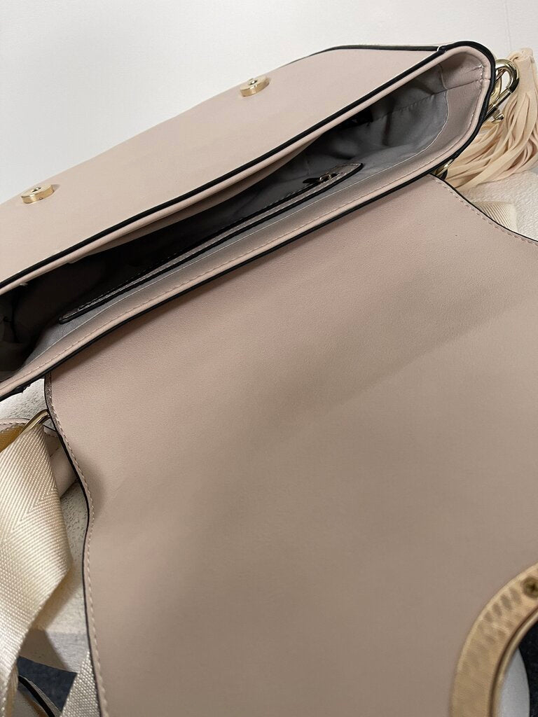 Urban Originals Bag (lining marked)