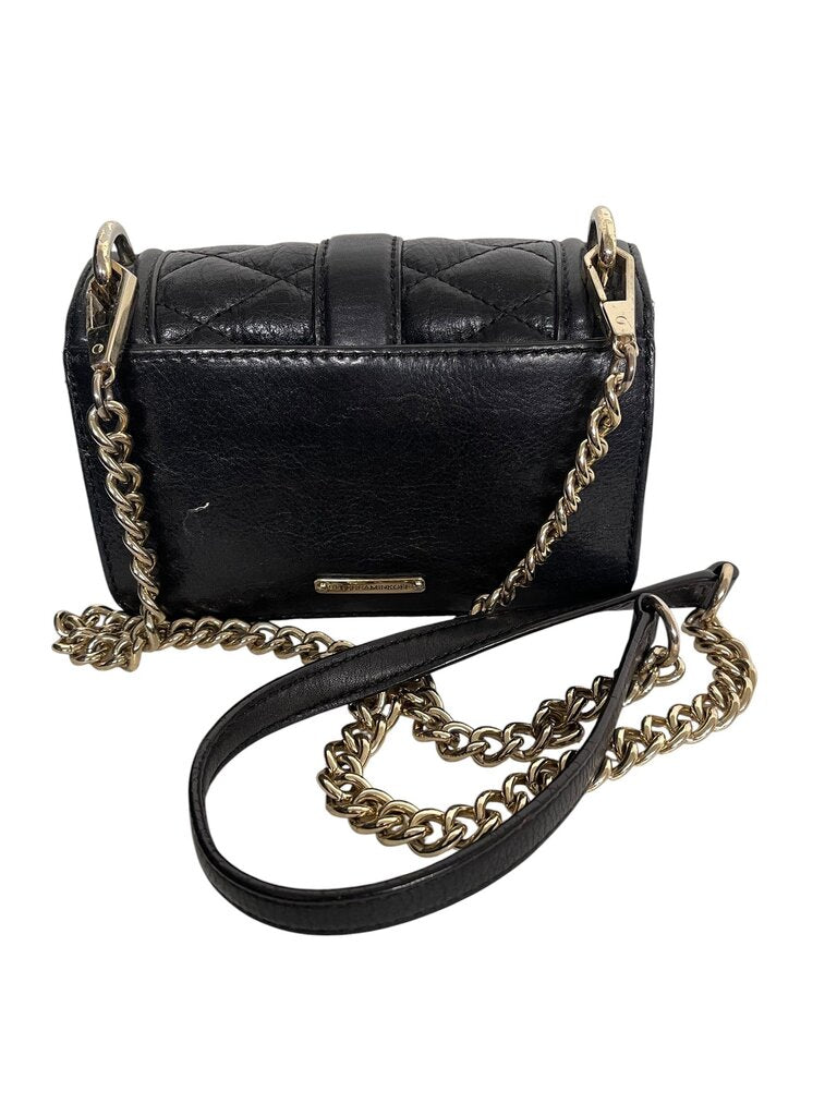 Rebecca Minkoff Handbag